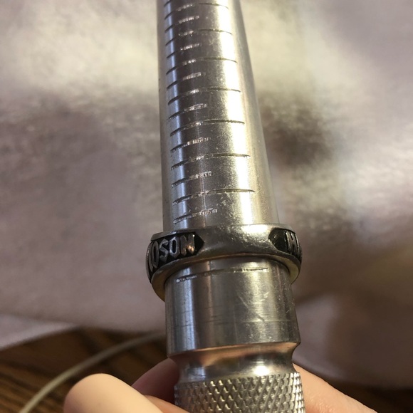 Harley-Davidson MOD Willie G skull stainless steel men’s ring - Picture 10 of 10